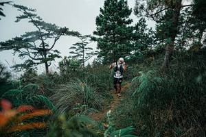 BIB: 
                            <button type="button" onclick="openModal(25260497)" class="btn btn-primary btn-sm float-right btn-popup" data-toggle="modal" data-target=".modal-high-quality">
                        <i class="fas fa-shopping-cart"></i> Add to Cart
                    </button>
                                            <button type="button" onclick="isThisMe(25260497, true)" class="btn btn-success btn-sm float-right btn-popup btn-isme hidden" data-toggle="tooltip" data-placement="bottom" title="นี่คือรูปของคุณใช่ไหม คลิกที่นี่เพื่อเอาเข้าอัลบั้ม">
                        <i class="fas fa-plus"></i> Add to album
                    </button>
                    <button type="button" onclick="isThisMe(25260497, false)" class="btn btn-warning btn-sm float-right btn-popup btn-isnotme hidden">
                        <i class="fas fa-ban"></i> Remove from album
                    </button>